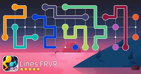 frvr free.